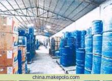 優(yōu)質(zhì)氟化酸鉀，淄博坤茂經(jīng)貿(mào)全力供應(yīng)，歡迎咨詢洽談