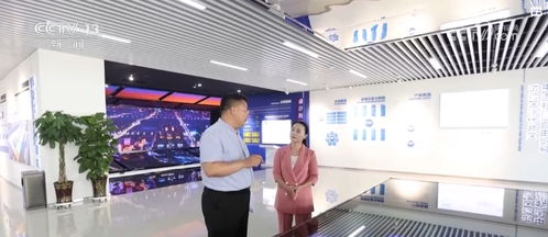 中國外貿質升量穩，多邊貿易火熱釋放經濟強勁動力