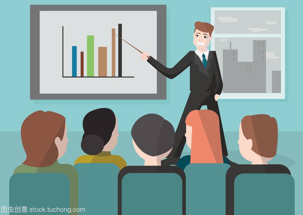 矢量圖業(yè)務(wù)培訓(xùn) 提升專(zhuān)業(yè)技能與業(yè)務(wù)應(yīng)用能力